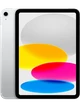 iPad 10.9" 2022 64 GB 5G Серебристый