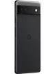 Google Pixel 6a 6/128 GB Уголь
