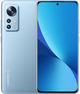 Xiaomi 12X 8/128 GB Синий