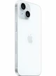 iPhone 15 Plus 128 GB Синий