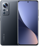 Xiaomi 12X 8/256 GB Серый