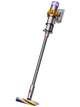 Dyson V15 Detect Absolute