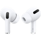 Apple AirPods Pro [MWP22]