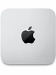 Mac Studio M2 Max (24 CPU, 60 GPU, 64 GB, 8 TB SSD)