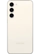 Samsung Galaxy S23 Plus 8/256 GB Бежевый