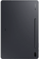Samsung Galaxy Tab S7 FE Wi-Fi 4/64 GB Чёрный