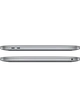 Macbook Pro 13" M2 2022 512 GB Серый Космос MNEJ3