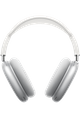 Apple AirPods Max Silver (Серебристый) [MGYJ3]