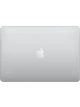 Macbook Pro 13" M2 2022 1 TB Серебристый Z16U000RE
