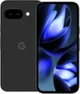 Google Pixel 9a 8GB/128GB Obsidian (Обсидиан)