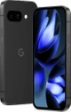 Google Pixel 9a 8GB/128GB Obsidian (Обсидиан)
