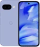 Google Pixel 9a 8GB/128GB Iris (Ирис)