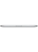 Macbook Pro 13" M2 2022 256 GB Серебристый MNEP3