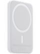 Apple MagSafe Battery Pack (MJWY3)