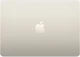 Apple MacBook Air 13.6" M5 2026 MDHA4 Apple MacBook Air 13.6" M5 2026 MDHA4
