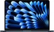Apple MacBook Air 13.6" M5 2026 MDHG4