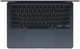 Apple MacBook Air 13.6" M5 2026 MDHG4