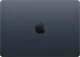 Apple MacBook Air 13.6" M5 2026 MDHG4