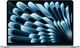 Apple MacBook Air 13.6" M5 2026 MDHJ4 Apple MacBook Air 13.6" M5 2026 MDHJ4
