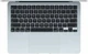 Apple MacBook Air 13.6" M5 2026 MDHJ4 Apple MacBook Air 13.6" M5 2026 MDHJ4