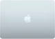 Apple MacBook Air 13.6" M5 2026 MDHJ4 Apple MacBook Air 13.6" M5 2026 MDHJ4
