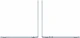 Apple MacBook Air 13.6" M5 2026 MDHJ4 Apple MacBook Air 13.6" M5 2026 MDHJ4