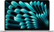 Apple MacBook Air 13.6" M5 2026 MDH74