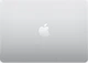 Apple MacBook Air 13.6" M5 2026 MDH74