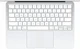 Apple MacBook Neo 13" A18 Pro 2026 MHFC4