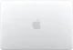 Apple MacBook Neo 13" A18 Pro 2026 MHFC4