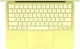 Apple MacBook Neo 13" A18 Pro 2026 MHFD4