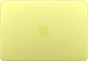 Apple MacBook Neo 13" A18 Pro 2026 MHFD4