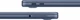 Apple MacBook Neo 13" A18 Pro 2026 MHFF4