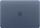 Apple MacBook Neo 13" A18 Pro 2026 MHFF4