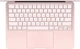 Apple MacBook Neo 13" A18 Pro 2026 MHFJ4