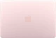 Apple MacBook Neo 13" A18 Pro 2026 MHFJ4