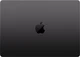 Apple MacBook Pro 14.2" M5 Pro 2026 MGDT4