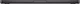 Apple MacBook Pro 14.2" M5 Pro 2026 MGDT4