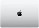 Apple MacBook Pro 14.2" M5 Pro 2026 MGDN4 Apple MacBook Pro 14.2" M5 Pro 2026 MGDN4