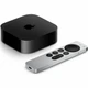 Apple TV 4K 128GB MN893