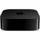 Apple TV 4K 128GB MN893