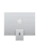 Apple iMac M3 2023 24" 8 GB, 512 GB SSD Серебристый Z1950022V