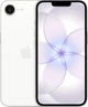 Apple iPhone 17e 256 GB White (белый) eSIM Apple iPhone 17e 256 GB White (белый) eSIM