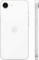 Apple iPhone 17e 256 GB White (белый) eSIM Apple iPhone 17e 256 GB White (белый) eSIM