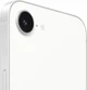 Apple iPhone 17e 256 GB White (белый) eSIM Apple iPhone 17e 256 GB White (белый) eSIM