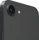 Apple iPhone 17e 256 GB Black (черный) eSIM Apple iPhone 17e 256 GB Black (черный) eSIM