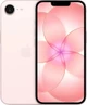 Apple iPhone 17e 256 GB Soft Pink (розовый) eSIM Apple iPhone 17e 256 GB Soft Pink (розовый) eSIM