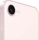 Apple iPhone 17e 256 GB Soft Pink (розовый) eSIM Apple iPhone 17e 256 GB Soft Pink (розовый) eSIM
