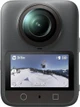 Экшен-камера DJI 360 Adventure Combo Экшен-камера DJI 360 Adventure Combo