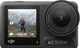 DJI Osmo Action 4 Adventure Combo DJI Osmo Action 4 Adventure Combo